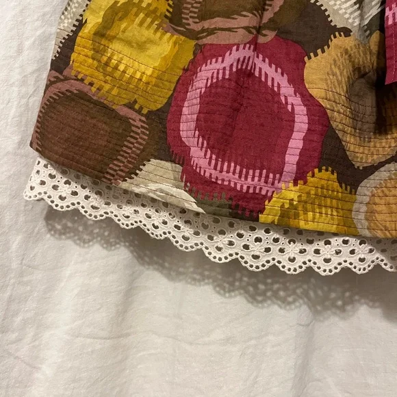 BCBG strapless party dress - Picture 2 of 12